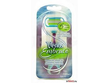 Gillette venus ������ EMBRACE+1 ������� 475,79.jpg