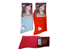 ����� ������� "Kaerdan" № 2279 19 ���. ������:90% ������; 5% ��������; 5% ������. ������ ������. � �������� 12 ��.(������ �����) ����������� ����� 1 ��������.