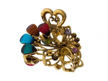 8171. ����. ������, ������. 5 ��. 39 ���.jpg