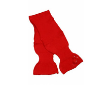 LD193-L ���� ������� - 860,00  ����� - 430,00