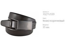 ������� ������ ����� 330 10271/339 �����-����������