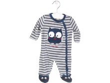 37102 ����������� ���������� � ������� 1668,8 � .jpg