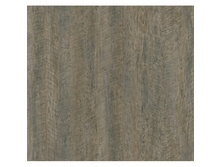 ECOCLICK NOX 2121 ��� ����.jpg