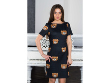 ������ ������� ����� �������