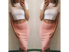 1110 ��� �-� ������ ��-�.jpg