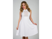 ������� �����1160.JPG