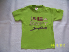 �������� �.104-110 ���� 50 ���.