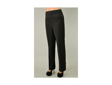 ����� ������� 83-54 (58)_912 ���.