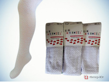 �������: 6007 - �����