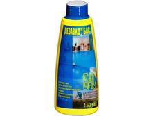 �������-��� 150��, 200 ��