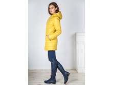 63333 �������.jpg