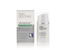 Skinactive14™ regenerating night cream, �������������� ������ ����, 50 ��-1800 ���