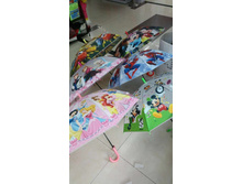 ���� ���������� � ������ 171,45� ������ �� 175,6�