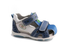 61-67-D �������� �����. 21-26 ����� 905,00