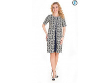 570-18 (1)-211x381.jpg