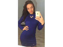 1395 ��� ������ �-� �������� �������� �������� - (3).jpg