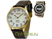 81-033. ����: 589 �