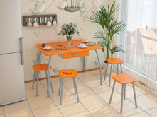 �������� �����