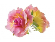 9281. �����. ����. ������ 10 ��. 34 ���.jpg