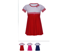 56618c0024d64 skrinshot 04-12-2015 154944.png