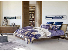 ���. CS981-4.jpg