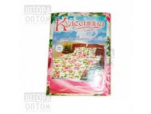 Kudesnica upakovka 8.jpg