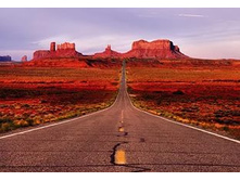 16007 ���� 1500 ������� - ������ � ������ ����������.jpg