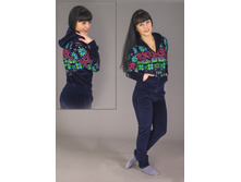 ���0032, 920���, 42-56��