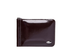 ���-20 484 ���.