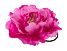 2943. �����. 11 ��. 59 ���.jpg