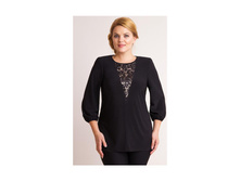 ������ ���� 550 (50,54)_1000 ���.