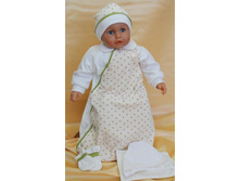 ����� - 5 - �������� �� ������� (5 ���������).jpg