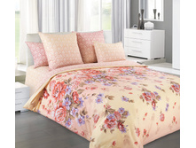 ������� ��������.jpg