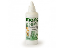Oftyll Monogreen 100��