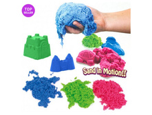 ����� ��� �����.jpg