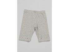 95637d ������ ����� �.6�, 12�, 18�, 24� ���� - 580,00 ����� - 406,00.jpg