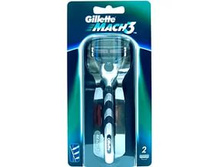 Gillette mach-3 ������ � 2-�� ��������� 491,61.jpg