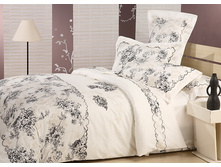 ���. TCR04-011.jpg