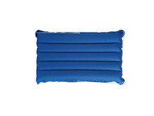 59194  ����-������ �������� 114�74��