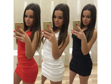 905 ��� �, � ������� (1).jpg