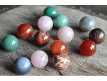 ���� �� �����, �������:111015, 190�