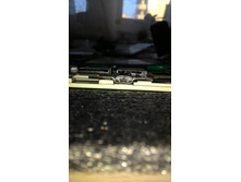 P 20160320 173408.jpg