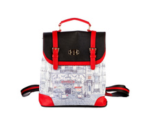 ������� ������ � ������� ST1506/1 Genet-2300 ���