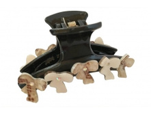 4746. ����. �������, ������. 8 ��. 76 ���.jpg