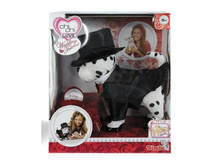 5899556. ����	594	���.