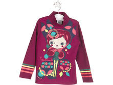 37751 ��������� 1444,8 �.jpg