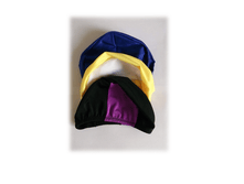 090 ������� ���������