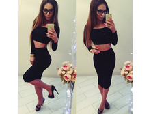 1025 ��� �, �, � ������ �� ��-� (2).jpg