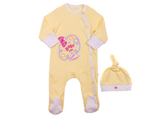 ZBG 25292-YW (2).jpg