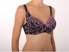 ����������� 34109F --- 613 ���.